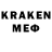 Гашиш Premium faraon4ik gd