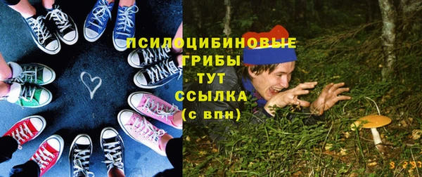 мескалин Краснотурьинск