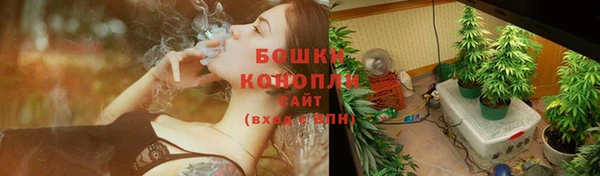 мескалин Краснотурьинск