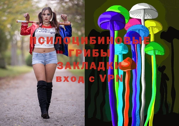 кристаллы Краснослободск