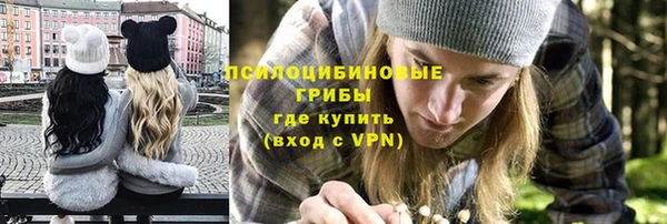 мескалин Краснотурьинск