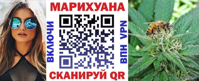 Купить закладки  Прохладный  Конопля THC 21% 